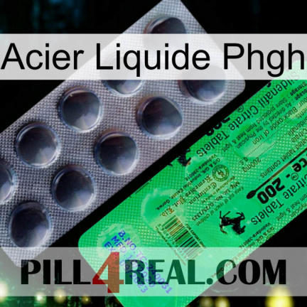 Phgh Liquid Steel new04